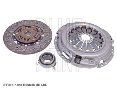 Clutch Kit BLUE PRINT ADT33090