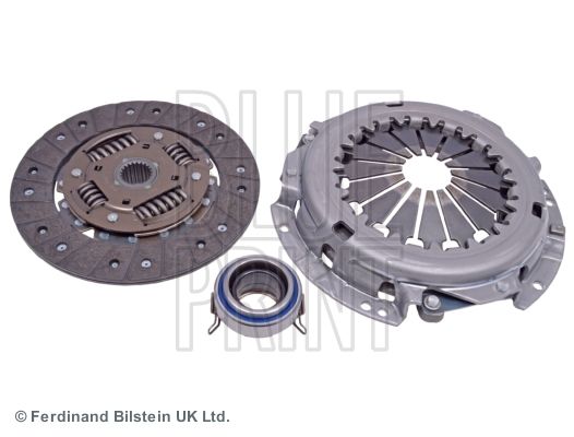 BLUE PRINT ADT33091 Clutch Kit