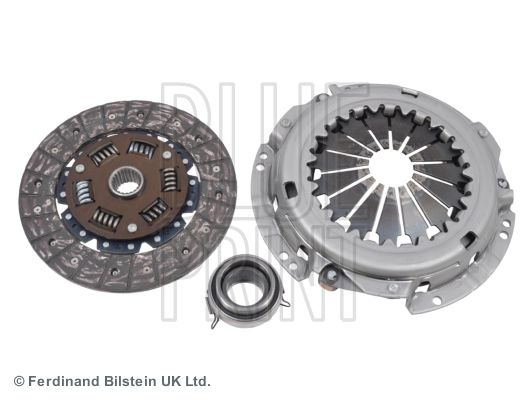 BLUE PRINT ADT33098 Clutch Kit
