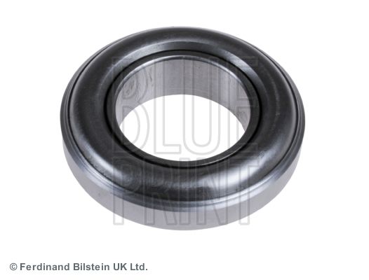 BLUE PRINT ADT33301 Clutch Release Bearing