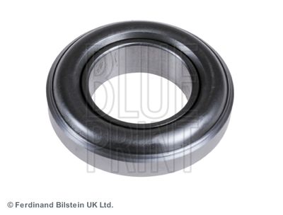 Clutch Release Bearing BLUE PRINT ADT33301