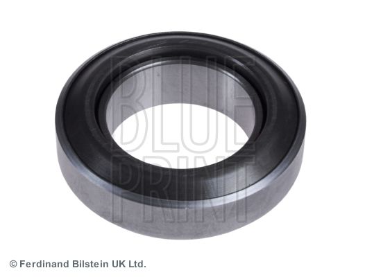 BLUE PRINT ADT33304 Clutch Release Bearing