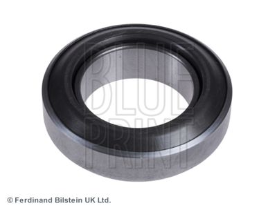 Clutch Release Bearing BLUE PRINT ADT33304