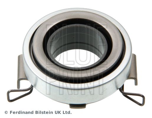 BLUE PRINT ADT33308 Clutch Release Bearing