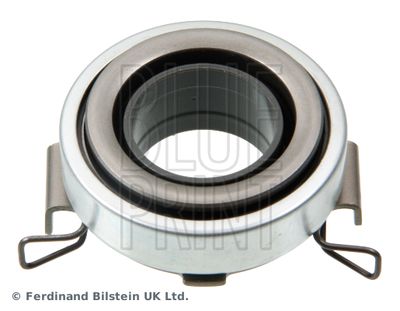 Clutch Release Bearing BLUE PRINT ADT33308