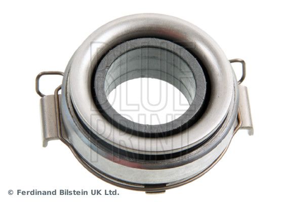 BLUE PRINT ADT33310 Clutch Release Bearing