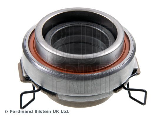 BLUE PRINT ADT33311 Clutch Release Bearing