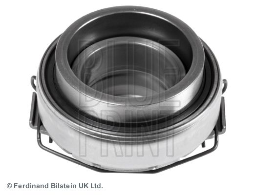 BLUE PRINT ADT33312 Clutch Release Bearing