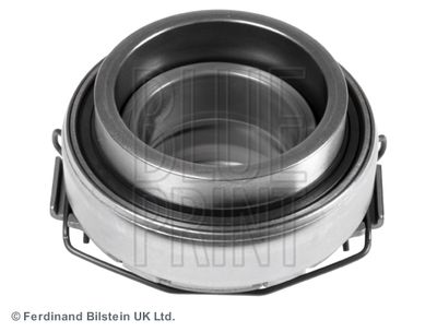 Clutch Release Bearing BLUE PRINT ADT33312