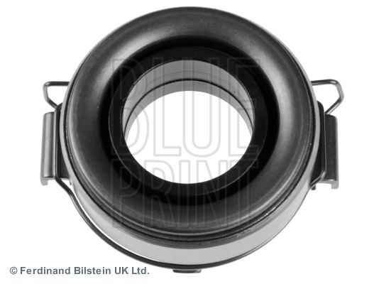 BLUE PRINT ADT33314 Clutch Release Bearing