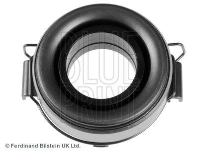 Clutch Release Bearing BLUE PRINT ADT33314