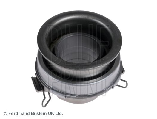 BLUE PRINT ADT33315 Clutch Release Bearing