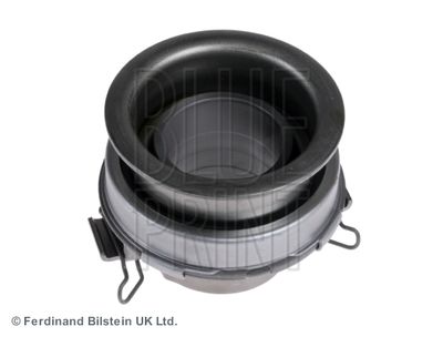 Clutch Release Bearing BLUE PRINT ADT33315