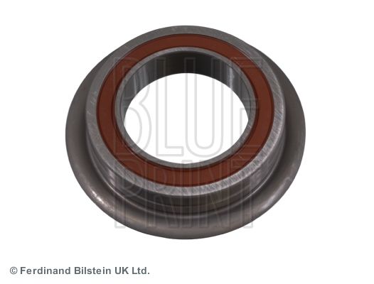 BLUE PRINT ADT33316 Clutch Release Bearing