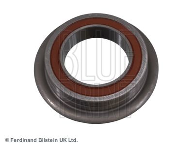 Clutch Release Bearing BLUE PRINT ADT33316