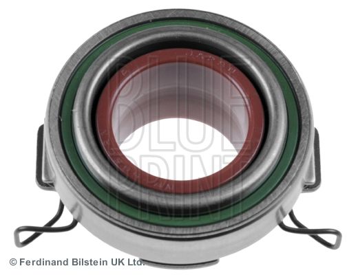 BLUE PRINT ADT33319 Clutch Release Bearing