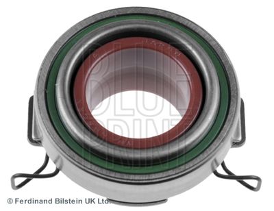 Clutch Release Bearing BLUE PRINT ADT33319