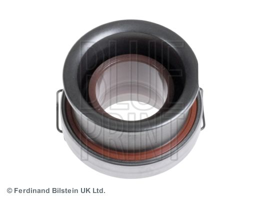 BLUE PRINT ADT33322 Clutch Release Bearing