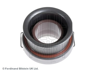 Clutch Release Bearing BLUE PRINT ADT33322