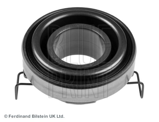 BLUE PRINT ADT33323 Clutch Release Bearing