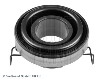 Clutch Release Bearing BLUE PRINT ADT33323