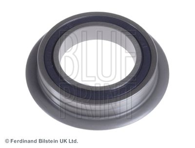 Clutch Release Bearing BLUE PRINT ADT33324