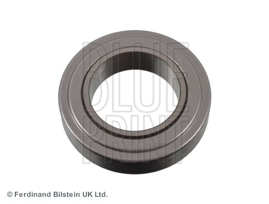 BLUE PRINT ADT33325 Clutch Release Bearing