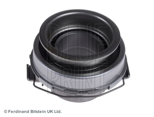 BLUE PRINT ADT33326 Clutch Release Bearing