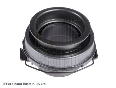 Clutch Release Bearing BLUE PRINT ADT33326