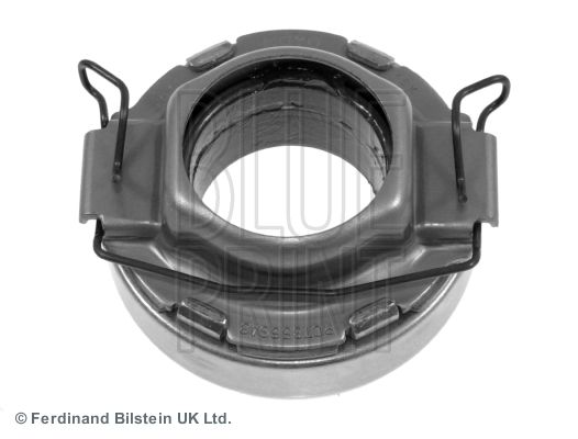 BLUE PRINT ADT33327 Clutch Release Bearing