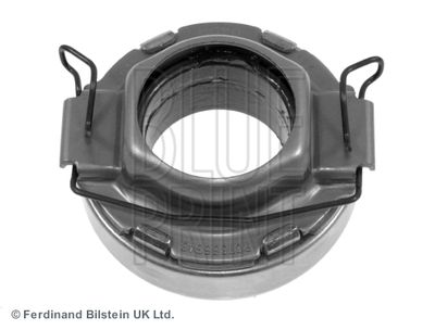 Clutch Release Bearing BLUE PRINT ADT33327