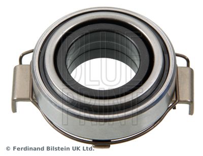 Clutch Release Bearing BLUE PRINT ADT33329