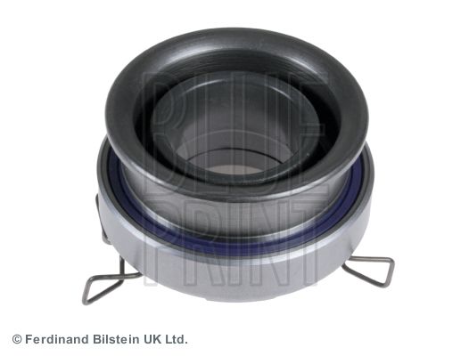 BLUE PRINT ADT33330 Clutch Release Bearing