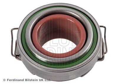 Clutch Release Bearing BLUE PRINT ADT33331