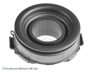 Clutch Release Bearing BLUE PRINT ADT33332