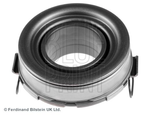 BLUE PRINT ADT33333 Clutch Release Bearing