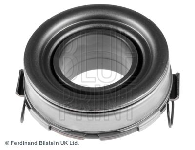 Clutch Release Bearing BLUE PRINT ADT33333