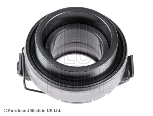 BLUE PRINT ADT33335 Clutch Release Bearing