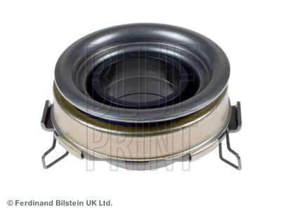 Clutch Release Bearing BLUE PRINT ADT33337