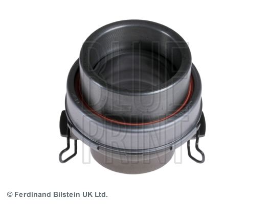 BLUE PRINT ADT33338 Clutch Release Bearing