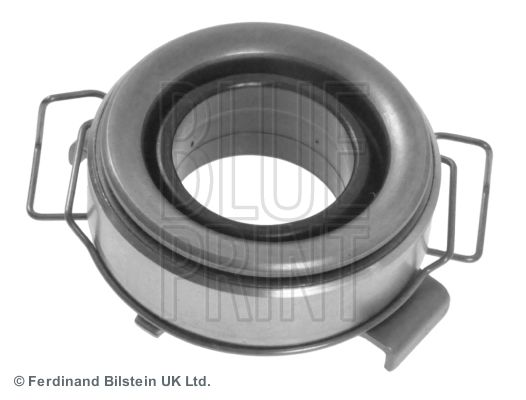BLUE PRINT ADT33340 Clutch Release Bearing