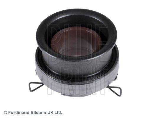 BLUE PRINT ADT33341 Clutch Release Bearing