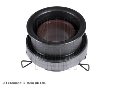 Clutch Release Bearing BLUE PRINT ADT33341