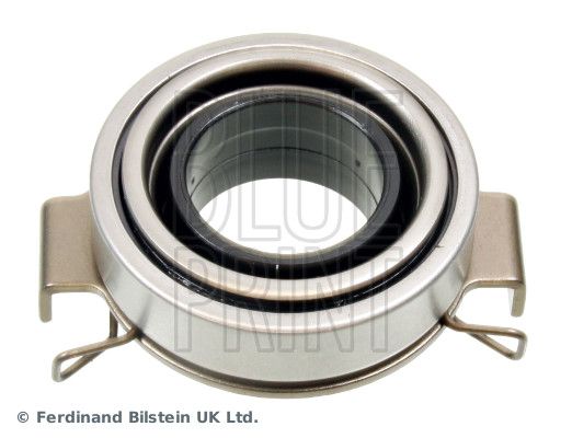 BLUE PRINT ADT33342 Clutch Release Bearing