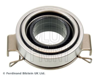 Clutch Release Bearing BLUE PRINT ADT33342