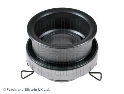 Clutch Release Bearing BLUE PRINT ADT33343
