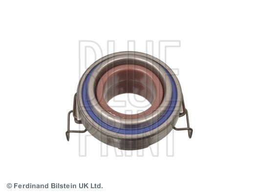 BLUE PRINT ADT33344 Clutch Release Bearing