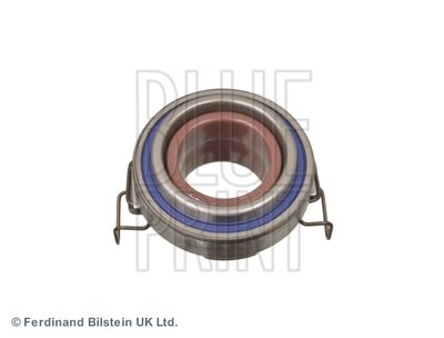 Clutch Release Bearing BLUE PRINT ADT33344