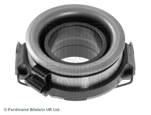 BLUE PRINT ADT33345 Clutch Release Bearing