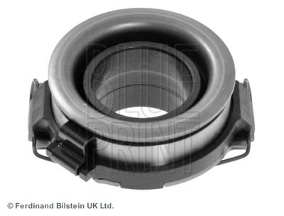 Clutch Release Bearing BLUE PRINT ADT33345